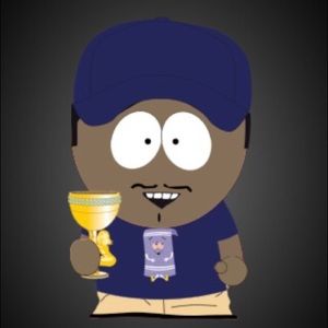 Meet your Posher, Wallace